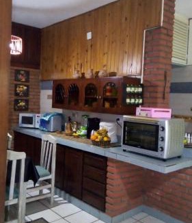 San Salvador de Jujuy House | ESCAPADA PERFECTA EN YALA CASA COn PILETA QUINCHO Y ENTORNO NATURAL