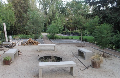 Colina House | Escape to the forest! - Vintage House (Chicureo)