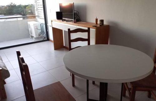 Balcarce Apartment | Espectacular departamento con inigualables vistas