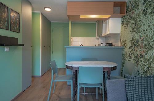 Lastarria Apartment | Espectacular Depto en Lastarria