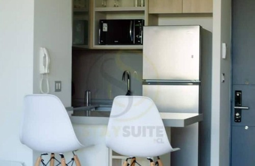 Concon Apartment | Espectacular y Acogedor Dpto en Costa de Montemar, Cerca de las Dunas