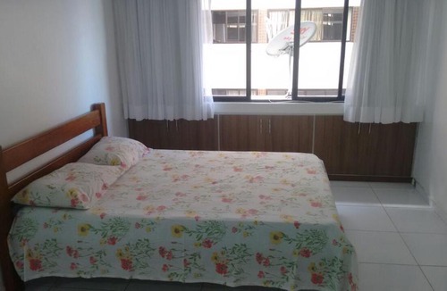Serraria Apartment | Estúdio Ibiza II