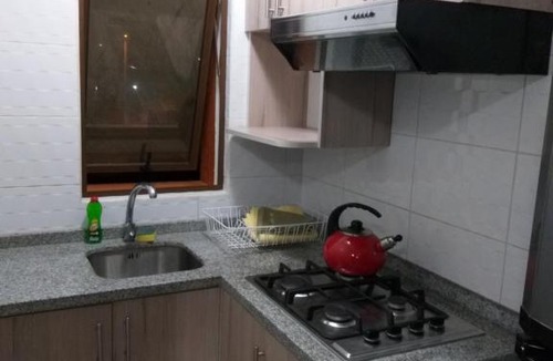 El Quisco Apartment | Estado apart 86.......Hermoso full equipado