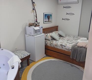 Vila Esperanca House | Estalagem Esperança