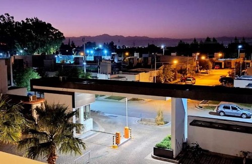 San Martin Apartment | ESTE SUEÑO