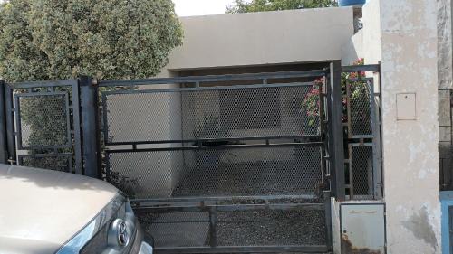 San Antonio Oeste Apartment | Ester