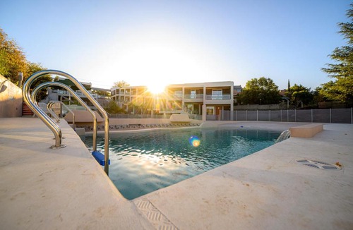 Villa Carlos Paz Apartment | Estrella de Mar