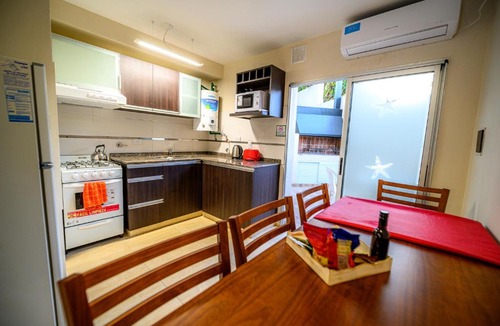 Villa Carlos Paz Apartment | Estrella de Mar