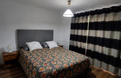 La Florida House | Estrella rooms La Florida