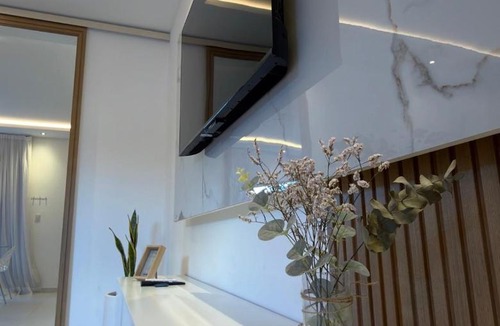 Morteros Apartment | Estudio Aura