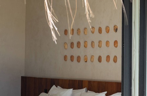 Porto de Pedras Hotel | Evva Pousada
