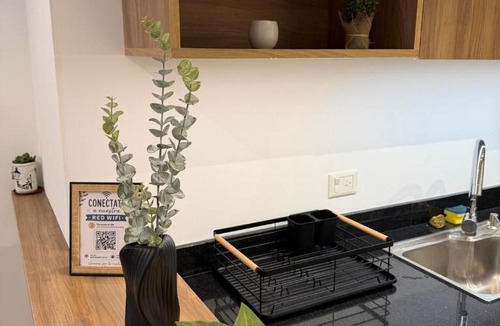 Abasto Apartment | Excelente departamento zona Palermo Almagro zona centro de Buenos Aires