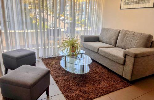Renaca Apartment | Excelente Departamento en Reñaca