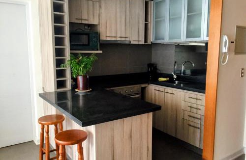 Renaca Apartment | Excelente Departamento en Reñaca