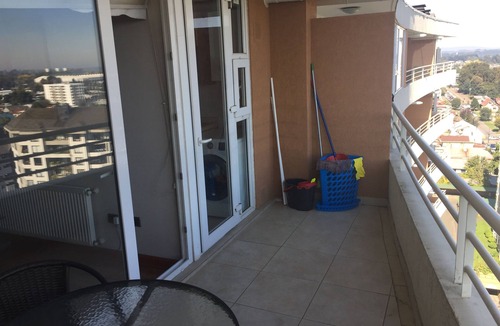 Temuco Apartment | Excelente departamento, buena ubicación