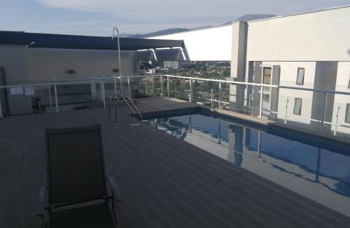 Santiago Apartment | Excelente departamento en Las Condes