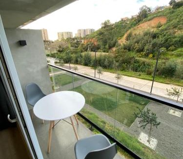 Placeres Apartment | Excelente Depto tipo Estudio