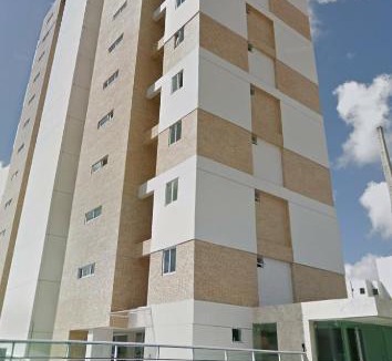 Expedicionarios Apartment | Excelente Localização