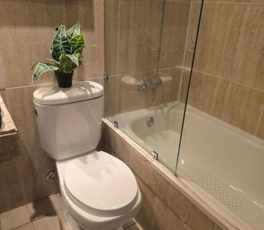 Bellavista Apartment | Excelente ubicacion Departamrnto 2 o 1 dormitorio