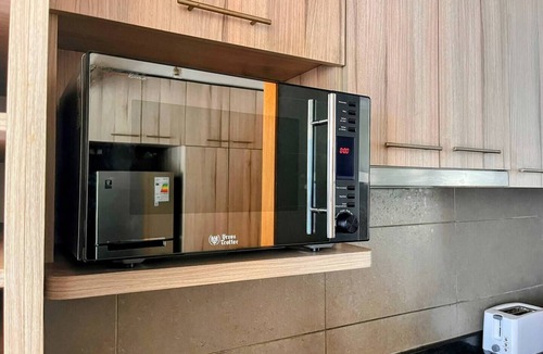 Renaca Apartment | Excellent apartment in Reñaca.