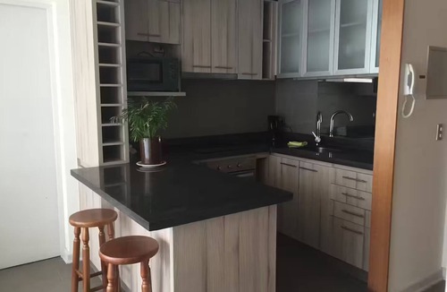 Renaca Apartment | Excellent apartment in Reñaca.