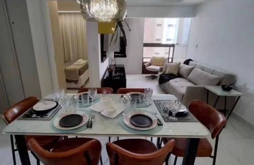 Bessa Apartment | Excellent apartment in Bessa, close to the beach.