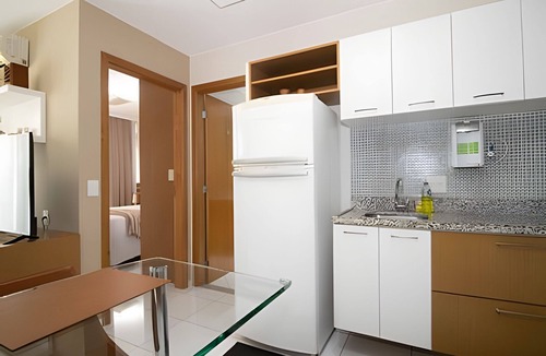 Smin House | Excellent Beira Lago and Central Premier Residence