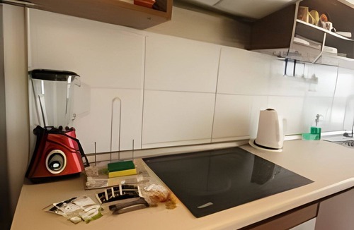 La Serena Apartment | Excellent location, 3-bedroom, 2-bathroom apartment on the 9th floor