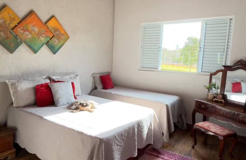 Capitolio Other | Exclusive Country Estate in Capitólio with 6 Suites & Jacuzzi