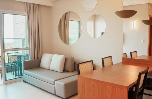 Salinopolis Hotel | Exclusive - GAV Hotéis e Resorts