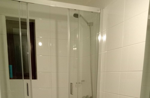 Puerto Montt Apartment | Exclusivo Departamento a 5 min del Centro