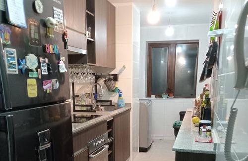 Puerto Montt Apartment | Exclusivo Departamento a 5 min del Centro