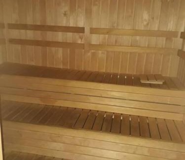 Caballito Apartment | Exclusivo Depto en Caballito Con Pileta, Sauna y Cerca del Subte