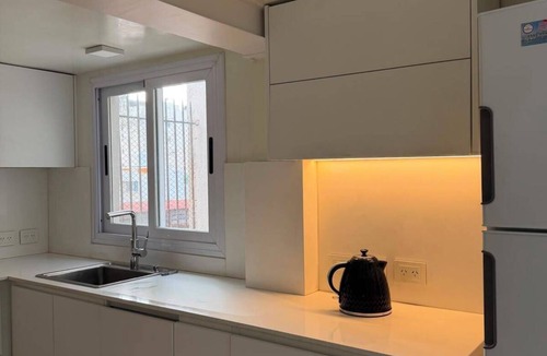 San Cristobal Apartment | Experience the real Buenos Aires! Spectacular Apartment in Balvanera