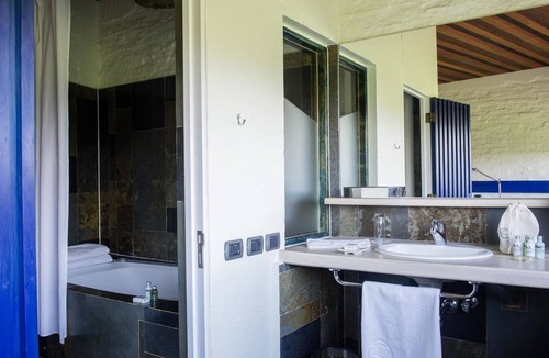 San Pedro de Atacama Hotel | explora Atacama