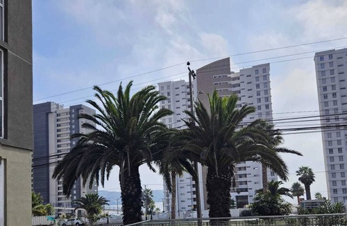 La Herradura Apartment | Fabuloso depto en la Herradura, Coquimbo. nAcceso Ruta 5 Norte
