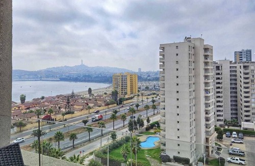 La Herradura Apartment | Fabuloso depto en la Herradura, Coquimbo. nAcceso Ruta 5 Norte