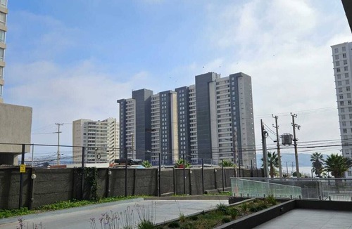 La Herradura Apartment | Fabuloso depto en la Herradura, Coquimbo. nAcceso Ruta 5 Norte