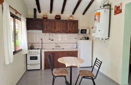 San Rafael Cabin | Family Cabin | Pool, games, and breakfast included