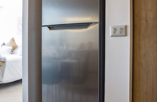 Santiago Apartment | Family-friendly Apartment, Pool & Panoramic Views