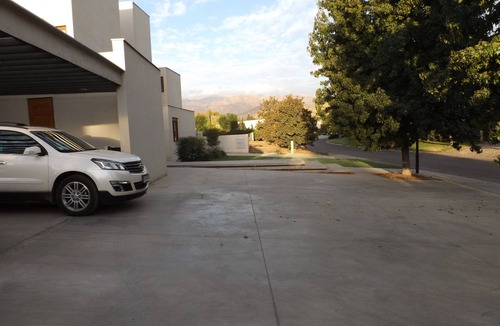 Colina House | Family Friendly, Cine Room, Piano, Golf Camp and mountain view