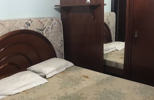 Jardim Mar e Ceu Apartment | Family-friendly cove, 5 minutes from the beach.