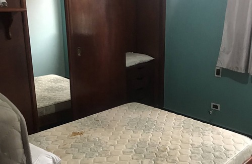 Jardim Mar e Ceu Apartment | Family-friendly cove, 5 minutes from the beach.