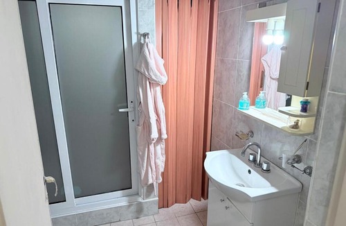 Maipu House | Family House with Comfort and Excellent Layout