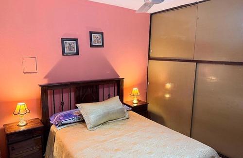 Maipu House | Family House with Comfort and Excellent Layout