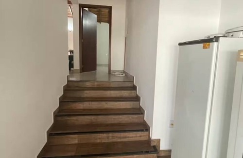 Capitolio House | Family retreat with pool, leisure and comfort.