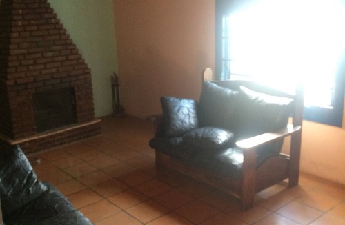 Ibiuna House | Farm in Ibiuna- SP