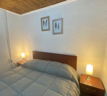 Placeres Apartment | FdcoStuven-D1