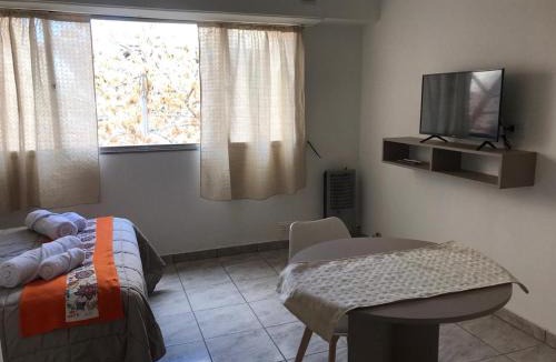 Cipolletti Apartment | Filoxenia