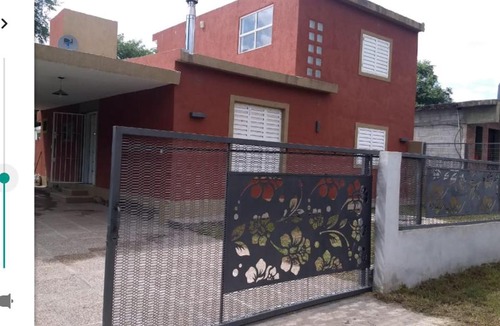 Rio Ceballos House | finca el tarzan